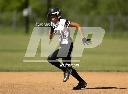 Thumbnail 3 in Northwestern Regional vs. Stonington (CIAC Class M Quarterfinal) photogallery.