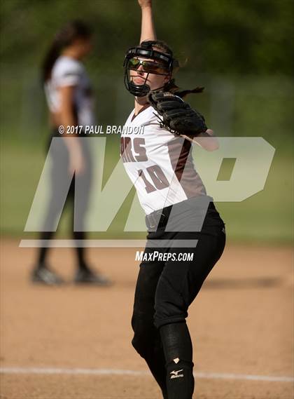 Thumbnail 3 in Northwestern Regional vs. Stonington (CIAC Class M Quarterfinal) photogallery.