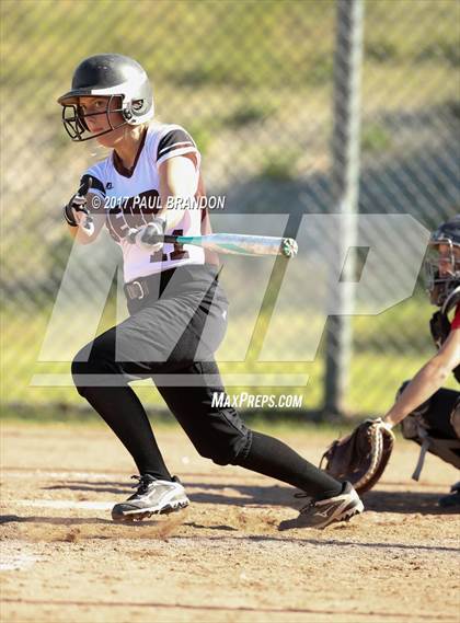 Thumbnail 2 in Northwestern Regional vs. Stonington (CIAC Class M Quarterfinal) photogallery.