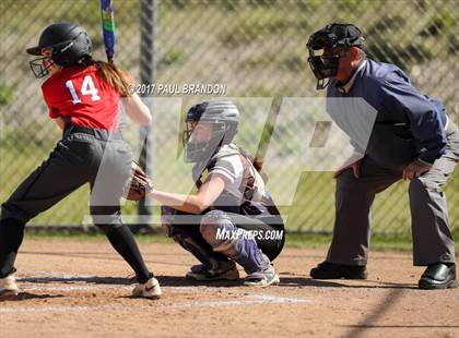 Thumbnail 3 in Northwestern Regional vs. Stonington (CIAC Class M Quarterfinal) photogallery.