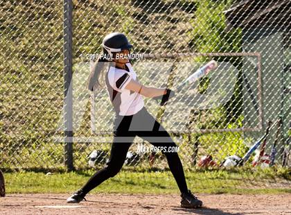 Thumbnail 2 in Northwestern Regional vs. Stonington (CIAC Class M Quarterfinal) photogallery.