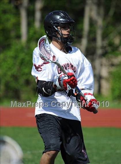 Thumbnail 2 in Wheeler @ Wilbur Cross photogallery.