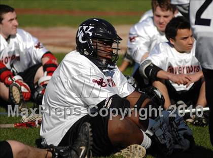 Thumbnail 2 in Wheeler @ Wilbur Cross photogallery.