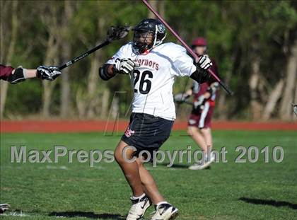 Thumbnail 3 in Wheeler @ Wilbur Cross photogallery.