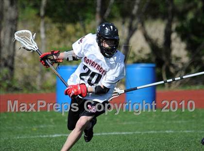 Thumbnail 1 in Wheeler @ Wilbur Cross photogallery.
