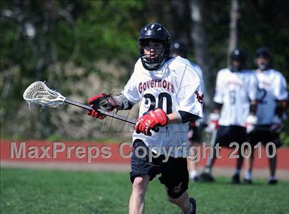 Thumbnail 1 in Wheeler @ Wilbur Cross photogallery.