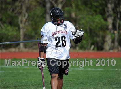 Thumbnail 1 in Wheeler @ Wilbur Cross photogallery.