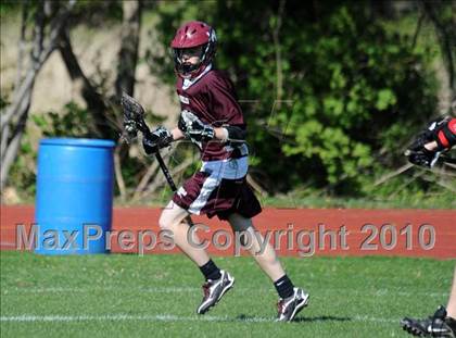 Thumbnail 3 in Wheeler @ Wilbur Cross photogallery.