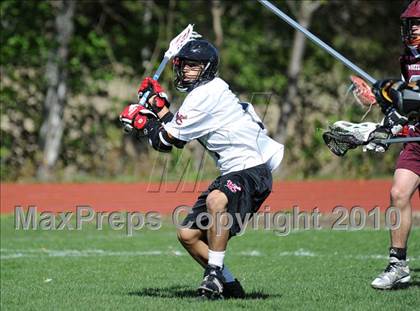 Thumbnail 1 in Wheeler @ Wilbur Cross photogallery.