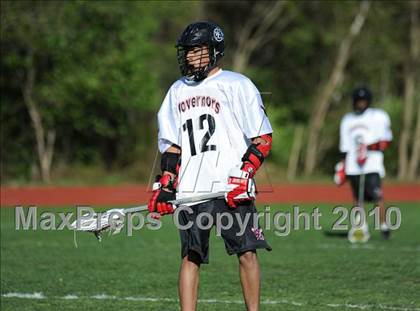 Thumbnail 1 in Wheeler @ Wilbur Cross photogallery.