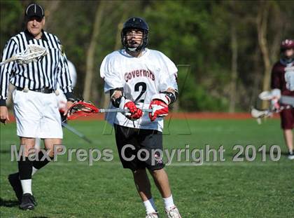 Thumbnail 2 in Wheeler @ Wilbur Cross photogallery.