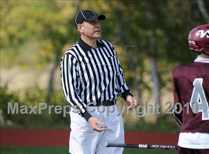 Thumbnail 1 in Wheeler @ Wilbur Cross photogallery.