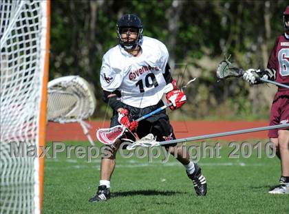 Thumbnail 3 in Wheeler @ Wilbur Cross photogallery.