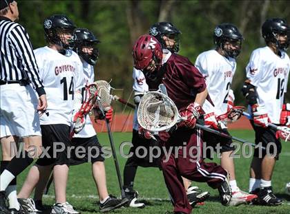 Thumbnail 2 in Wheeler @ Wilbur Cross photogallery.