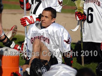 Thumbnail 3 in Wheeler @ Wilbur Cross photogallery.