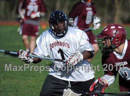Thumbnail 3 in Wheeler @ Wilbur Cross photogallery.