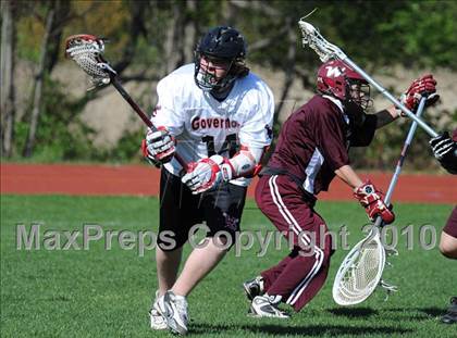 Thumbnail 3 in Wheeler @ Wilbur Cross photogallery.