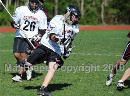 Thumbnail 1 in Wheeler @ Wilbur Cross photogallery.