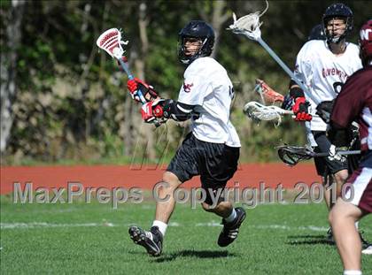 Thumbnail 2 in Wheeler @ Wilbur Cross photogallery.