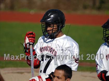 Thumbnail 1 in Wheeler @ Wilbur Cross photogallery.