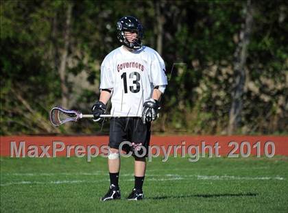 Thumbnail 2 in Wheeler @ Wilbur Cross photogallery.