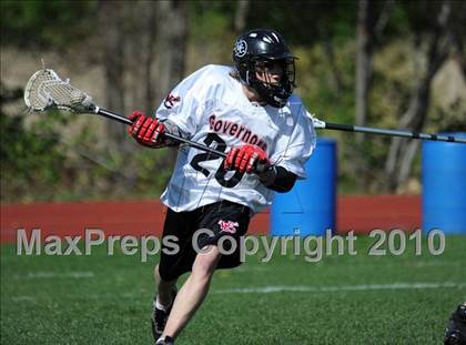 Thumbnail 1 in Wheeler @ Wilbur Cross photogallery.