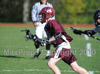Thumbnail 3 in Wheeler @ Wilbur Cross photogallery.