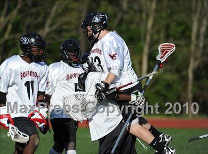 Thumbnail 1 in Wheeler @ Wilbur Cross photogallery.