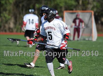 Thumbnail 1 in Wheeler @ Wilbur Cross photogallery.