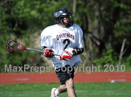 Thumbnail 3 in Wheeler @ Wilbur Cross photogallery.