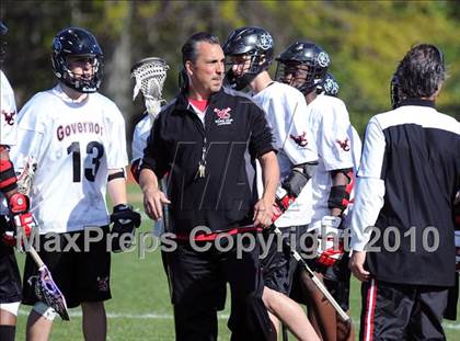 Thumbnail 1 in Wheeler @ Wilbur Cross photogallery.