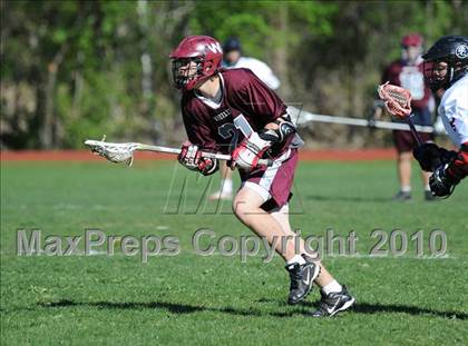 Thumbnail 1 in Wheeler @ Wilbur Cross photogallery.