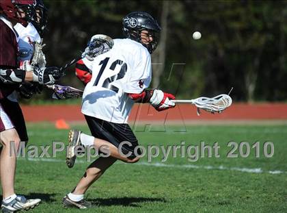 Thumbnail 1 in Wheeler @ Wilbur Cross photogallery.