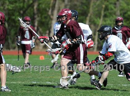 Thumbnail 2 in Wheeler @ Wilbur Cross photogallery.