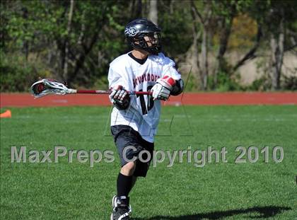 Thumbnail 1 in Wheeler @ Wilbur Cross photogallery.