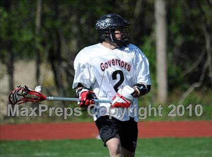 Thumbnail 1 in Wheeler @ Wilbur Cross photogallery.