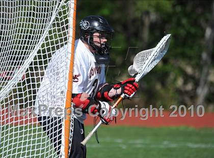 Thumbnail 2 in Wheeler @ Wilbur Cross photogallery.
