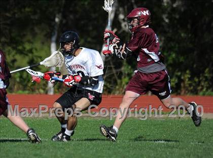 Thumbnail 1 in Wheeler @ Wilbur Cross photogallery.