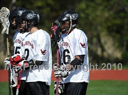 Thumbnail 3 in Wheeler @ Wilbur Cross photogallery.