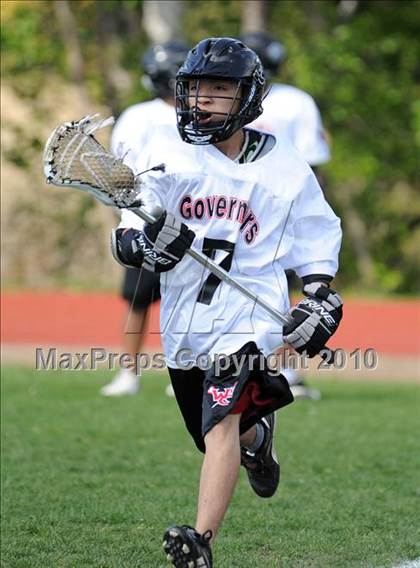 Thumbnail 1 in Wheeler @ Wilbur Cross photogallery.