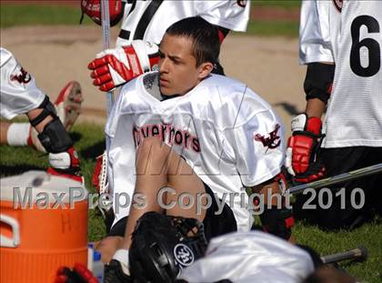 Thumbnail 2 in Wheeler @ Wilbur Cross photogallery.