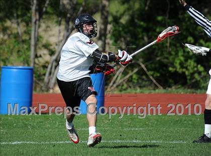 Thumbnail 1 in Wheeler @ Wilbur Cross photogallery.