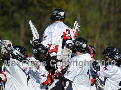 Thumbnail 1 in Wheeler @ Wilbur Cross photogallery.