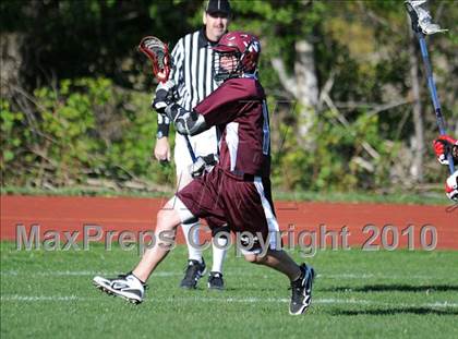 Thumbnail 2 in Wheeler @ Wilbur Cross photogallery.