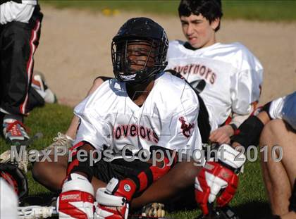 Thumbnail 3 in Wheeler @ Wilbur Cross photogallery.