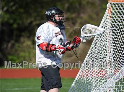 Thumbnail 3 in Wheeler @ Wilbur Cross photogallery.