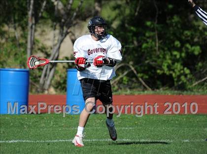 Thumbnail 2 in Wheeler @ Wilbur Cross photogallery.