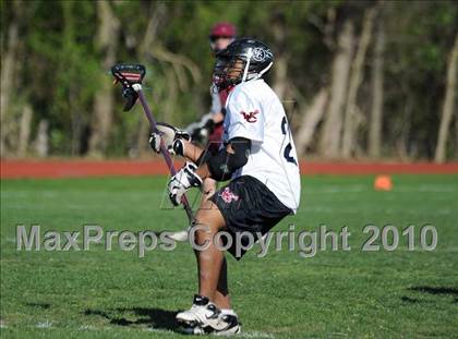 Thumbnail 2 in Wheeler @ Wilbur Cross photogallery.