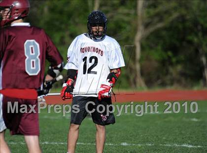 Thumbnail 2 in Wheeler @ Wilbur Cross photogallery.