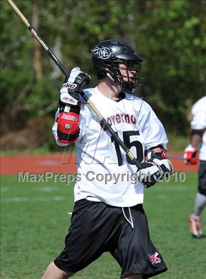 Thumbnail 2 in Wheeler @ Wilbur Cross photogallery.